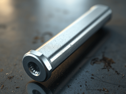 Hunting boosted Higgs bosons with Rivet at&nbsp;FCC-hh